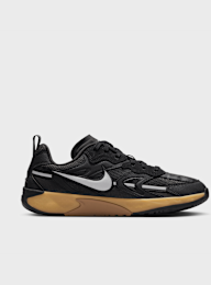 Nike  , WMNS JAM Electric, black, Image 2 of 9