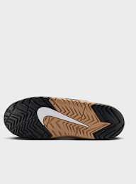 Nike  , WMNS JAM Electric, black, Image 3 of 9