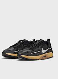 Nike  , WMNS JAM Electric, black, Image 4 of 9
