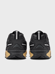 Nike  , WMNS JAM Electric, black, Image 5 of 9