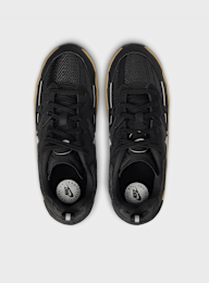 Nike  , WMNS JAM Electric, black, Image 6 of 9