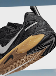 Nike  , WMNS JAM Electric, black, Image 7 of 9