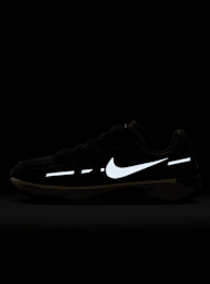 Nike  , WMNS JAM Electric, black, Image 8 of 9