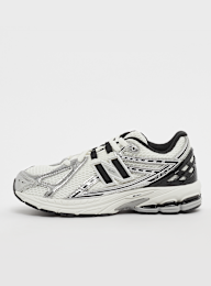 New Balance, 1906 (GS), grey, Image 1 of 5