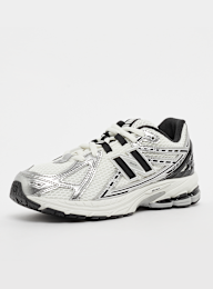 New Balance, 1906 phantom (GS), grijs, Afbeelding 2 van 5