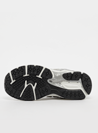 New Balance, 1906 phantom (GS), grijs, Afbeelding 4 van 5