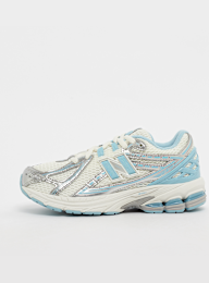 New Balance, 1906 phantom (GS), beige, Afbeelding 1 van 5