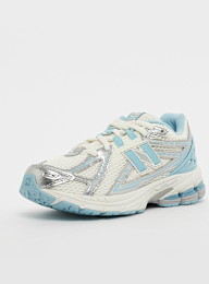 New Balance, 1906 phantom (GS), beige, Afbeelding 2 van 5