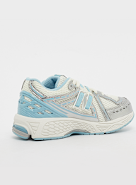 New Balance, 1906 (GS), beige, Image 3 of 5