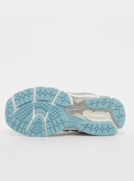 New Balance, 1906 (GS), beige, Image 4 of 5