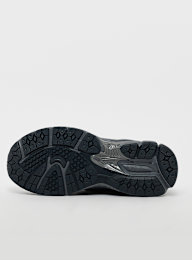 New Balance, 1906 phantom (GS), grijs, Afbeelding 4 van 5