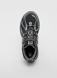 New Balance, 1906 (GS), grijs, Afbeelding 5 van 5