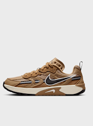 Nike  , WMNS JAM Electric, brown, Image 1 of 9