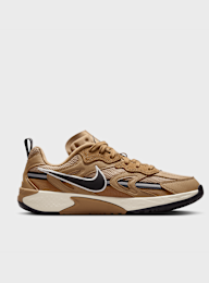 Nike  , WMNS JAM Electric, brown, Image 2 of 9