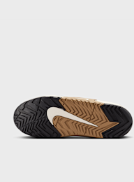Nike  , WMNS JAM Electric, brown, Image 3 of 9