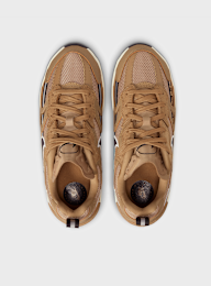 Nike  , WMNS JAM Electric, brown, Image 6 of 9