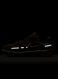 Nike  , WMNS JAM Electric, brown, Image 8 of 9