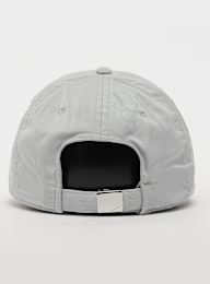 Nike, Dri-Fit Club, grey, Image 2 of 4