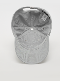 Nike, Dri-Fit Club, grey, Image 3 of 4