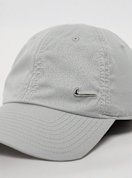 Nike, Dri-Fit Club, grijs, Afbeelding 4 van 4