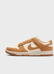 Nike  , Dunk Low, beige, Image 1 of 8