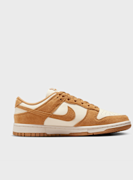 Nike  , Dunk Low, beige, Image 2 of 8