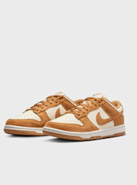 Nike  , Dunk Low, beige, Image 4 of 8