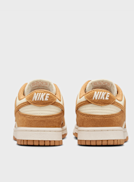 Nike  , Dunk Low, beige, Image 5 of 8