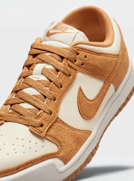 Nike  , Dunk Low, beige, Image 7 of 8