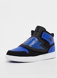 Jordan, Sky Jordan 1 SE Children, blue, Image 2 of 5