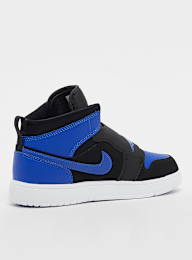 Jordan, Sky Jordan 1 SE Children, blue, Image 3 of 5