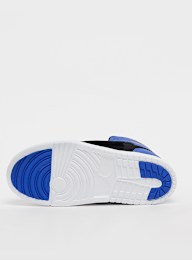 Jordan, Sky Jordan 1 SE Children, blue, Image 4 of 5