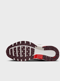 Nike, WMNS P-6000, grey, Image 3 of 8