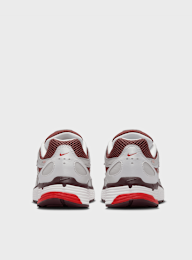 Nike, WMNS P-6000, grey, Image 5 of 8