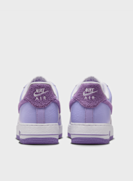Nike, WMNS Air Force 1 '07 Next Nature, purple, Image 5 of 8
