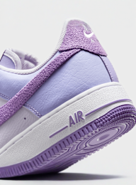 Nike, WMNS Air Force 1 '07 Next Nature, purple, Image 7 of 8
