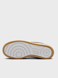 Nike, WMNS Air Force 1 Shadow, beige, Image 3 of 8