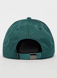 Jordan, Rise Cap CB Metal Jumpman, green, Image 2 of 4