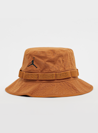 Jordan, Apex Bucket Jumpman, brown, Image 1 of 4