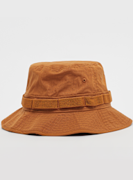 Jordan, Apex Bucket Jumpman, brown, Image 2 of 4