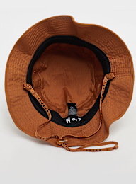 Jordan, Apex Bucket Jumpman, brown, Image 3 of 4