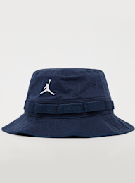 Jordan, Apex Bucket Jumpman, blue, Image 1 of 4