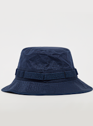 Jordan, Apex Bucket Jumpman, blauw, Afbeelding 2 van 4