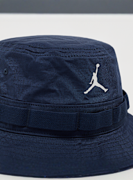 Jordan, Apex Bucket Jumpman, blue, Image 4 of 4