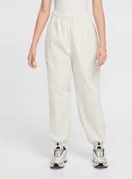 Nike, Sportswear Cargo Pant STY Star, beige, Image 1 of 7