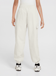Nike, Sportswear Cargo Pant STY Star, beige, Image 2 of 7