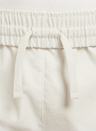 Nike, Sportswear Cargo Pant STY Star, beige, Image 3 of 7