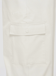 Nike, Sportswear Cargo Pant STY Star, beige, Image 5 of 7