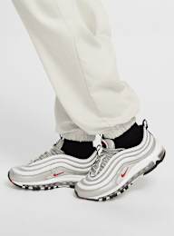Nike, Sportswear Cargo Pant STY Star, beige, Image 6 of 7