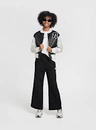 Nike  , Sportswear Varsity Jacke GX Star, black, Image 6 of 6